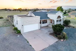 435 S Costilla Dr, Pueblo West, CO 81007 - Photo 41