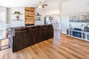 435 S Costilla Dr, Pueblo West, CO 81007 - Photo 11
