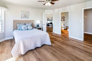 435 S Costilla Dr, Pueblo West, CO 81007 - Photo 25