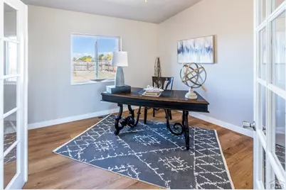 435 S Costilla Dr, Pueblo West, CO 81007 - Photo 31