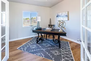 435 S Costilla Dr, Pueblo West, CO 81007 - Photo 31