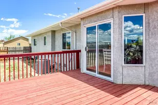 435 S Costilla Dr, Pueblo West, CO 81007 - Photo 5