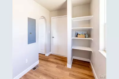 435 S Costilla Dr, Pueblo West, CO 81007 - Photo 37