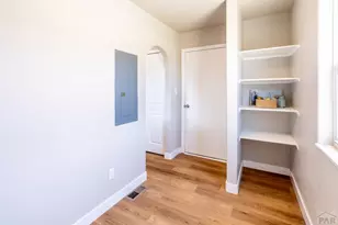 435 S Costilla Dr, Pueblo West, CO 81007 - Photo 37