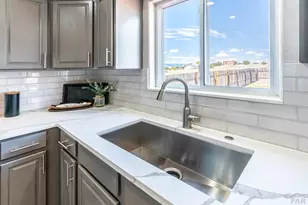 435 S Costilla Dr, Pueblo West, CO 81007 - Photo 15