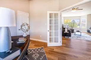 435 S Costilla Dr, Pueblo West, CO 81007 - Photo 33
