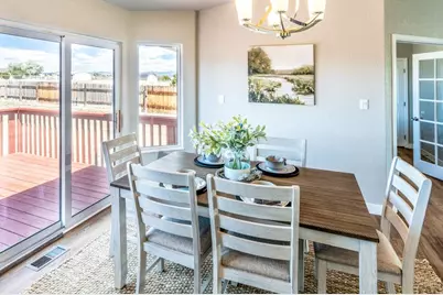 435 S Costilla Dr, Pueblo West, CO 81007 - Photo 21