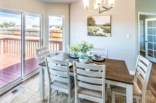 435 S Costilla Dr, Pueblo West, CO 81007 - Photo 21