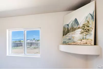 435 S Costilla Dr, Pueblo West, CO 81007 - Photo 39