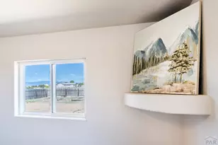 435 S Costilla Dr, Pueblo West, CO 81007 - Photo 39