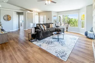 435 S Costilla Dr, Pueblo West, CO 81007 - Photo 7