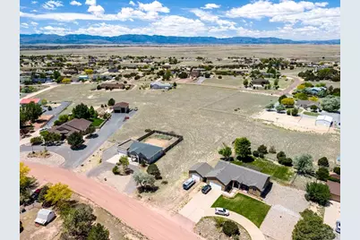 435 S Costilla Dr, Pueblo West, CO 81007 - Photo 47