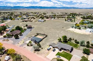435 S Costilla Dr, Pueblo West, CO 81007 - Photo 47