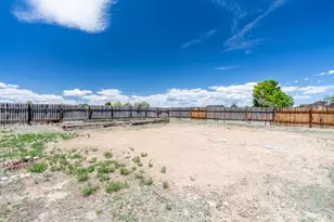 435 S Costilla Dr, Pueblo West, CO 81007 - Photo 47