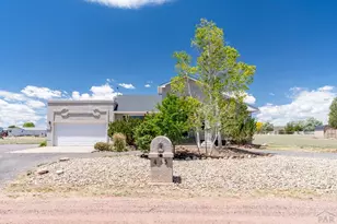 435 S Costilla Dr, Pueblo West, CO 81007 - Photo 45
