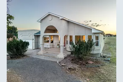 435 S Costilla Dr, Pueblo West, CO 81007 - Photo 3