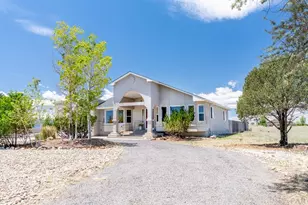 435 S Costilla Dr, Pueblo West, CO 81007 - Photo 51
