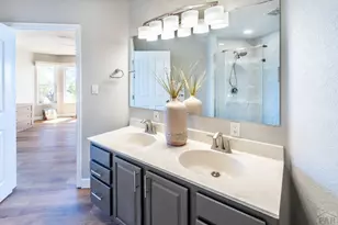 435 S Costilla Dr, Pueblo West, CO 81007 - Photo 27