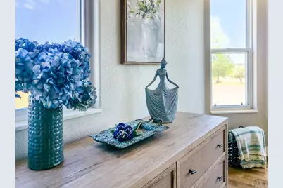 435 S Costilla Dr, Pueblo West, CO 81007 - Photo 27