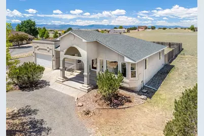 435 S Costilla Dr, Pueblo West, CO 81007 - Photo 47