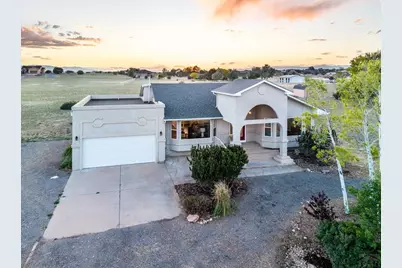 435 S Costilla Dr, Pueblo West, CO 81007 - Photo 53