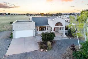 435 S Costilla Dr, Pueblo West, CO 81007 - Photo 53