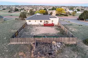 435 S Costilla Dr, Pueblo West, CO 81007 - Photo 41