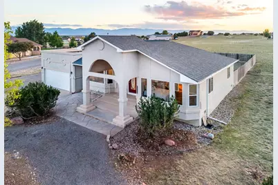 435 S Costilla Dr, Pueblo West, CO 81007 - Photo 55