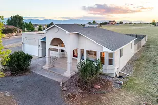 435 S Costilla Dr, Pueblo West, CO 81007 - Photo 55