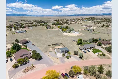 435 S Costilla Dr, Pueblo West, CO 81007 - Photo 43