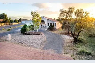 435 S Costilla Dr, Pueblo West, CO 81007 - Photo 43