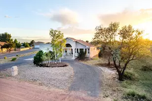 435 S Costilla Dr, Pueblo West, CO 81007 - Photo 43