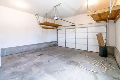 435 S Costilla Dr, Pueblo West, CO 81007 - Photo 41