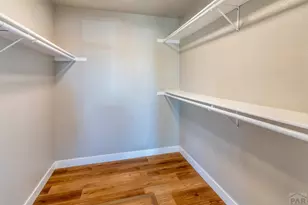 435 S Costilla Dr, Pueblo West, CO 81007 - Photo 31