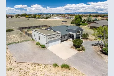 435 S Costilla Dr, Pueblo West, CO 81007 - Photo 5