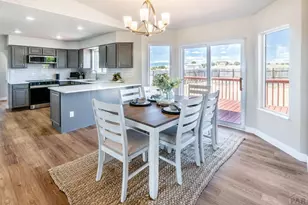 435 S Costilla Dr, Pueblo West, CO 81007 - Photo 21