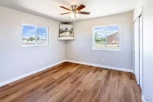 435 S Costilla Dr, Pueblo West, CO 81007 - Photo 39