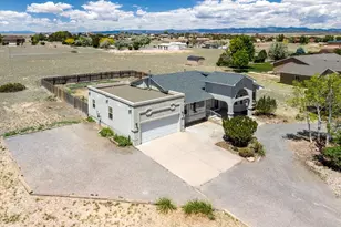435 S Costilla Dr, Pueblo West, CO 81007 - Photo 7