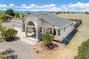 435 S Costilla Dr, Pueblo West, CO 81007 - Photo 49