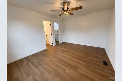 6652 County Rd Hh.5, Lamar, CO 81052 - Photo 13