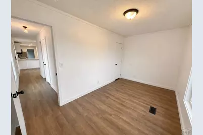 6652 County Rd Hh.5, Lamar, CO 81052 - Photo 21