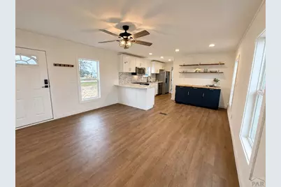 6652 County Rd Hh.5, Lamar, CO 81052 - Photo 11