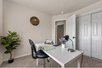 3036 W 22nd St, Pueblo, CO 81003 - Photo 21