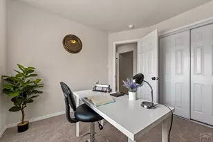3036 W 22nd St, Pueblo, CO 81003 - Photo 21