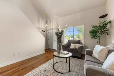 3036 W 22nd St, Pueblo, CO 81003 - Photo 5