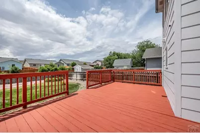 3036 W 22nd St, Pueblo, CO 81003 - Photo 23