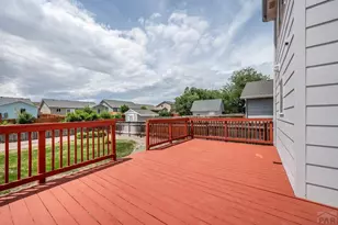 3036 W 22nd St, Pueblo, CO 81003 - Photo 23