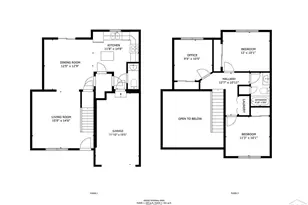3036 W 22nd St, Pueblo, CO 81003 - Photo 3