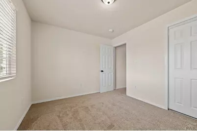 3036 W 22nd St, Pueblo, CO 81003 - Photo 19