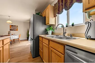3036 W 22nd St, Pueblo, CO 81003 - Photo 11
